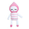 LUCKY BOY SUNDAY - Baby Bonbon